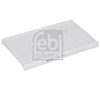 Interior Air Filter FEBI Fits FORD F-Max 18- T300093