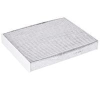 Interior Air Filter FEBI Fits LAND ROVER Range Rover Sport III 21- LR153596