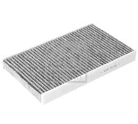 FILTER CABIN AIR 196751 FOR MASERATI M156B/156D/156E 3.0L B630WM/A630HP 3.0L