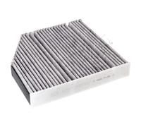 Interior Air Filter FEBI Fits MERCEDES Amg GT Cls Glc A205 A238 C205 2058350147