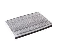 Interior Air Filter FEBI Fits MERCEDES Sprinter 4-T Vito Tourer 907 4478300000