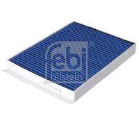 Interior Air Filter FEBI Fits NIO El7 Es7 22-