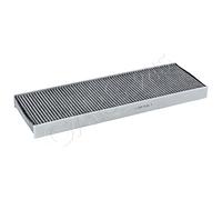 Interior Air Filter FEBI Fits SCANIA L P G R S - Series S G280 G320 2095030
