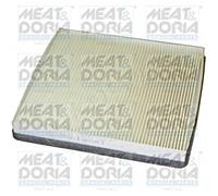 Interior Air Filter Fits NISSAN LEXUS ISUZU INFINITI Almera Classic 27891BM400