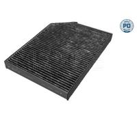 MEYLE 112 326 0035/PD Pollen filter