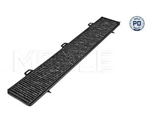 Interior Air Filter MEYLE Fits BMW E88 E82 E81 E87 E93 E92 X1 E84 04-16 6803970