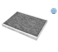 Interior Air Filter MEYLE Fits BMW IX 21- 9891558