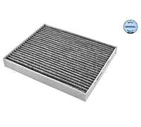 MEYLE 37-12 320 0022 Pollen filter