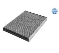 Interior Air Filter MEYLE Fits JAGUAR E-Pace LAND ROVER VOLVO V60 6G9N19N619BA