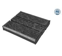 MEYLE 012 326 0046/PD Pollen filter