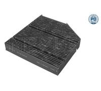 MEYLE 012 326 0044/PD Pollen filter