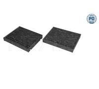 Interior Air Filter MEYLE Fits MERCEDES Eqe Suv Eqs S-Class 20-23 2238351300