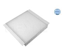 MEYLE 012 319 0047 Pollen filter