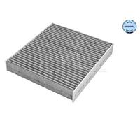 Interior Air Filter MEYLE Fits NISSAN Ariya 20- 27277-5MP0A