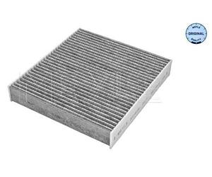Interior Air Filter MEYLE Fits NISSAN Ariya 20- 27277-5MP0A