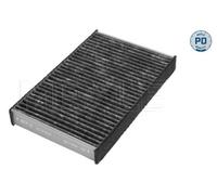 Interior Air Filter MEYLE Fits NISSAN Juke RENAULT Fluence 09-19 272772100R