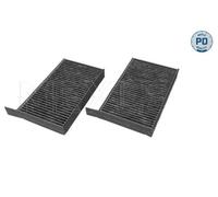 MEYLE 70-12 326 0000/PD Pollen filter