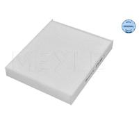 Interior Air Filter MEYLE Fits TOYOTA Aygo X 2022- 87139-0H010
