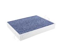 VEMO V25-32-0005 Pollen filter