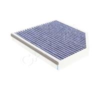 VEMO V10-32-0002 Pollen filter