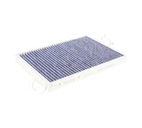 VEMO V10-32-0004 Pollen filter