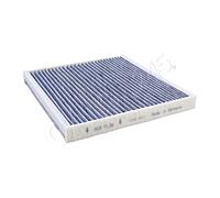 15D VEMO - V22-32-0005 - Filter, cabin air - Compatible with FIAT 6000627088
