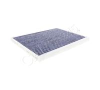 Interior Air Filter VEMO Fits FIAT VAUXHALL OPEL ALFA ROMEO CITROEN Mpv 1808012