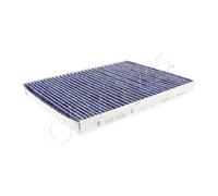 Interior Air Filter VEMO Fits FORD B-Max Ecosport Fiesta VI VII K 1566997
