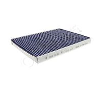 VEMO V25-32-0004 Pollen filter