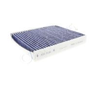 Interior Air Filter VEMO Fits FORD CHEVROLET SAAB C-Max II Focus III 1354953