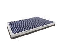VEMO V30-32-0002 Pollen filter