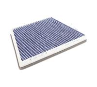 VEMO V30-32-0001 Pollen filter