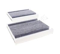 VEMO V30-32-0008 Pollen filter