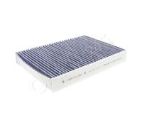 Interior Air Filter VEMO Fits RENAULT NISSAN Espace V Kadjar Megane 272774812R