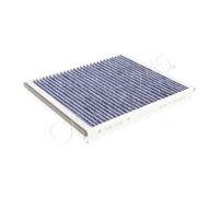 VEMO V40-32-0004 Pollen filter