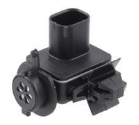 Interior Air Quality Sensor for Au-di A3 A4 A5 A6 A8 Sea-t Ateca Exeo Leon | for Sko-da Ko-diaq Oc-tavia Superb Yeti V-W Amarok Beetle Caddy Golf Je-tta Pa-ssat Sci-rocco Sha-ran Ti-guan Toua-reg Touran