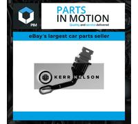 Interior Air Temperature Sensor fits MERCEDES SL500 R129 5.0 98 to 01 M113.961