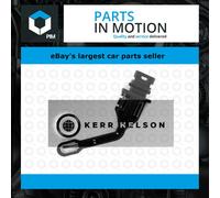 Interior Air Temperature Sensor fits MERCEDES SL500 R129 5.0 98 to 01 M113.961