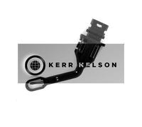Interior Air Temperature Sensor fits MERCEDES SL500 R129 5.0 98 to 01 M113.961