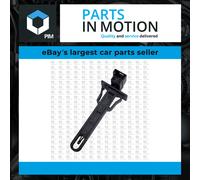Ci Ignition XEMS321 Temperature Sensor