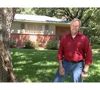 Interior and Exterior House Painting Tips