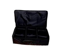 Interior Bag for 4750Rchdw0