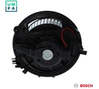 BOSCH 0 130 115 02R Blower motor