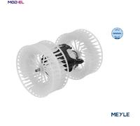 INTERIOR BLOWER 012 237 0003 FOR MERCEDES-BENZ VIANO VITO/MIXTO/Van/Bus 2.1L