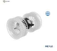 INTERIOR BLOWER 012 237 0003 FOR MERCEDES-BENZ VIANO VITO/MIXTO/Van/Bus 2.1L