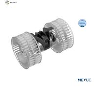 MEYLE 014 083 0034 Interior Blower