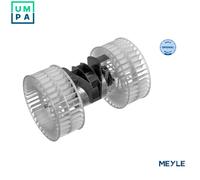 MEYLE 014 083 0034 Interior Blower