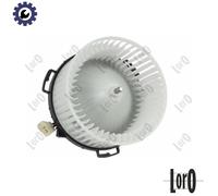 INTERIOR BLOWER 030-022-0001 FOR MAZDA ZJ32/ZJ-VE/ZJ30/ZJ07 1.3L L3-VDT 2.3L 3