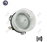 INTERIOR BLOWER 030-022-0001 FOR MAZDA ZJ32/ZJ-VE/ZJ30/ZJ07 1.3L L3-VDT 2.3L 3
