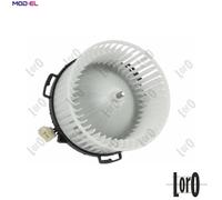 INTERIOR BLOWER 030-022-0001 FOR MAZDA ZJ32/ZJ-VE/ZJ30/ZJ07 1.3L L3-VDT 2.3L 3